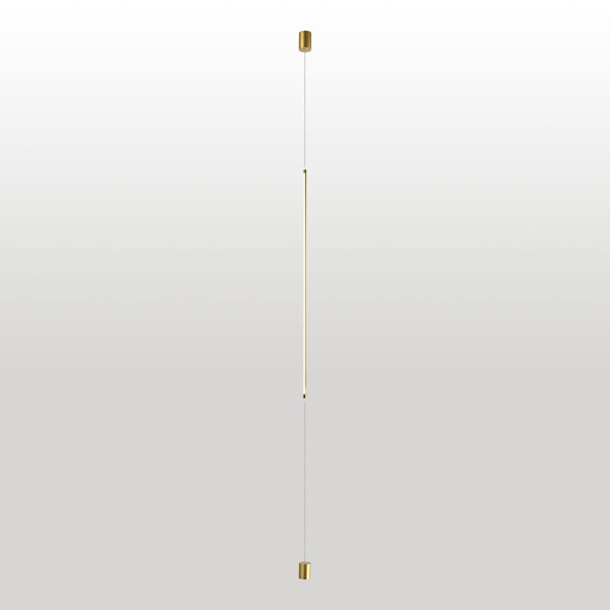 card-img