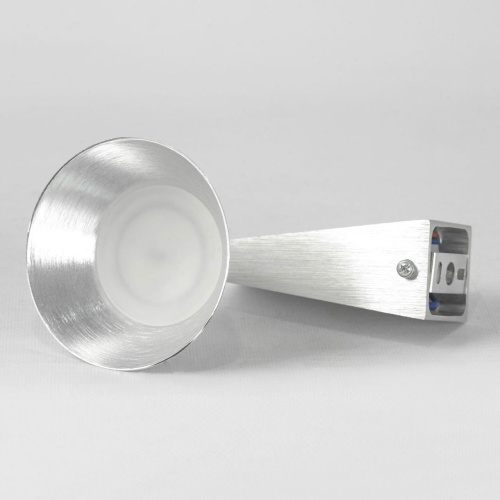 Бра Lussole LSP-4037