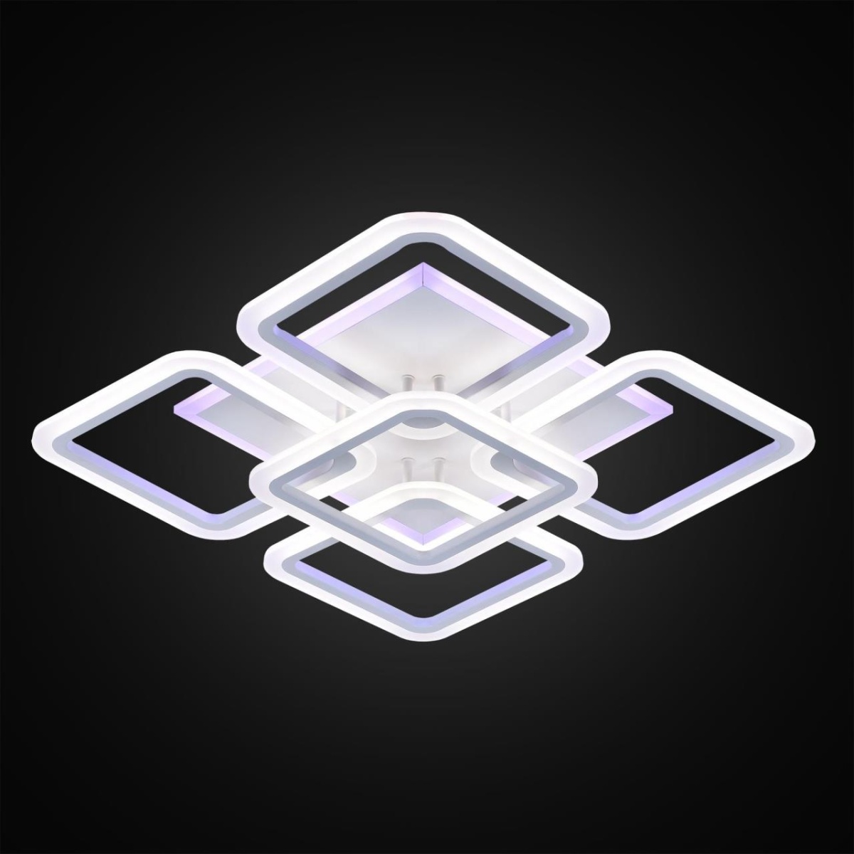 card-img