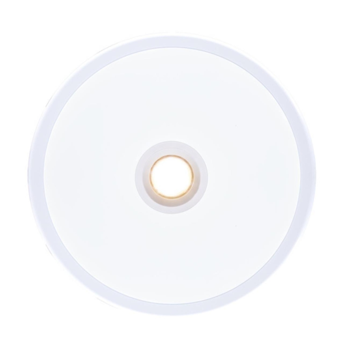 card-img