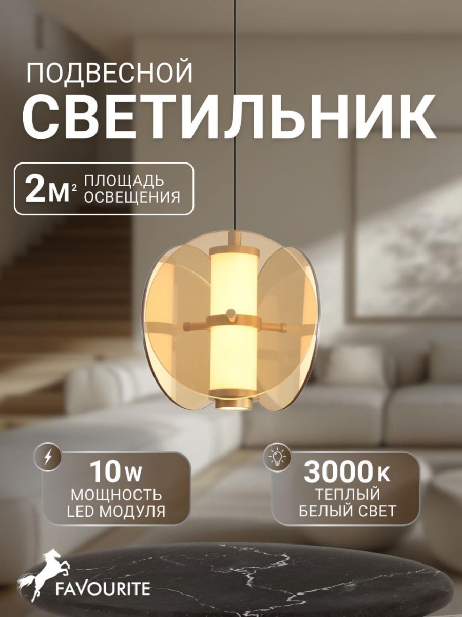 card-img
