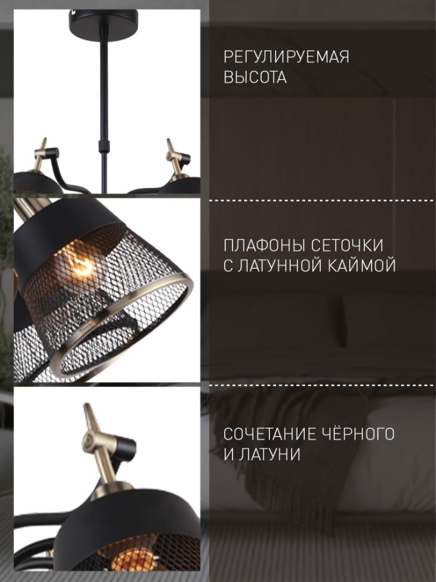 card-img