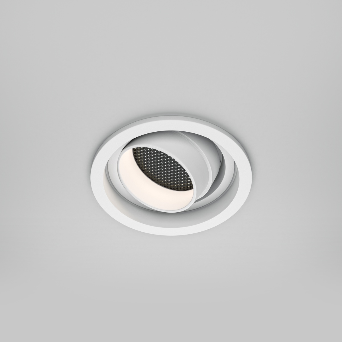 card-img