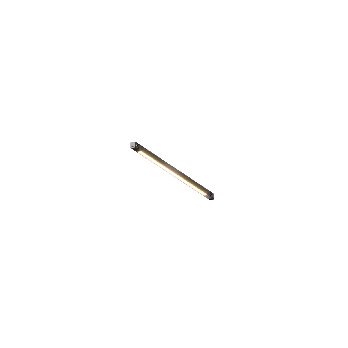 card-img