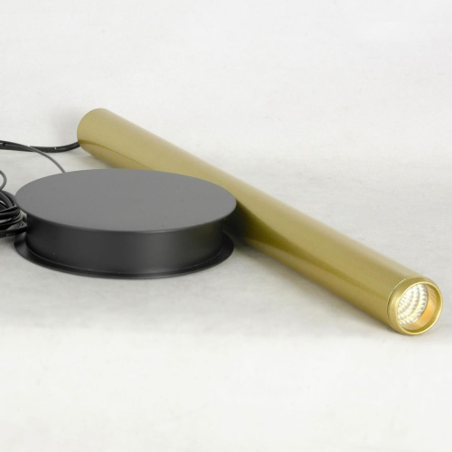Подвесной светильник Lussole SY5107