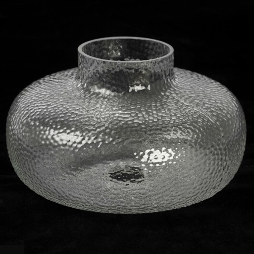 Подвесной светильник Lussole SY2488