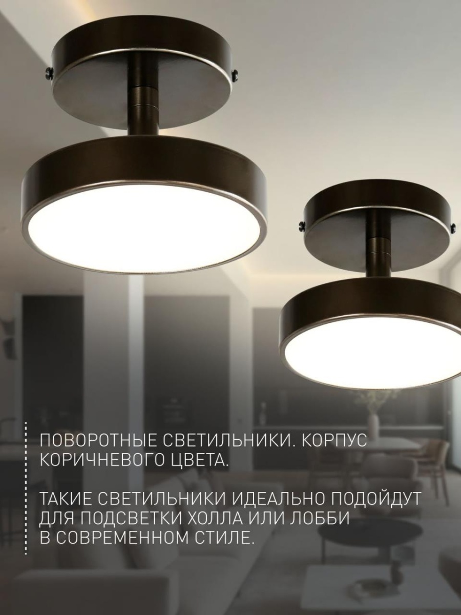 card-img