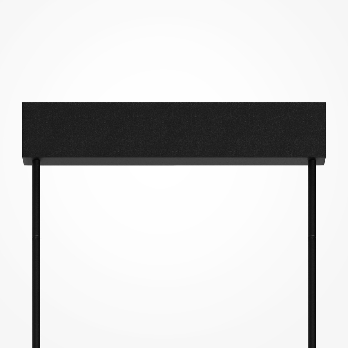 card-img