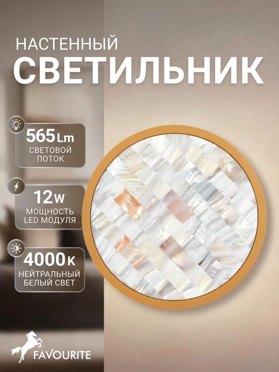 card-img