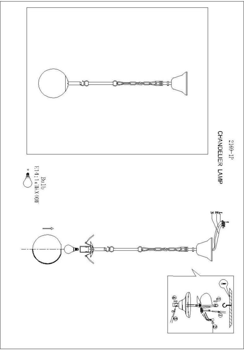 card-img