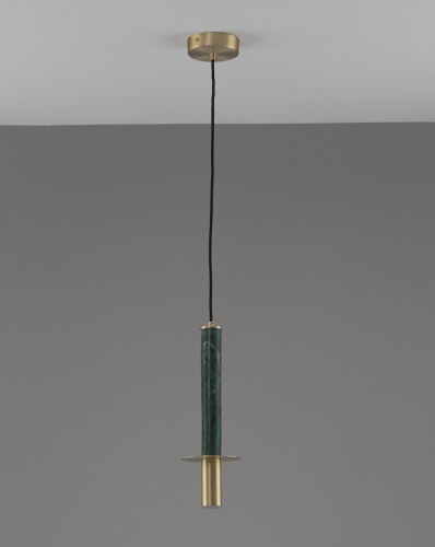 Светильник подвесной Moderli V11954-1P Alto