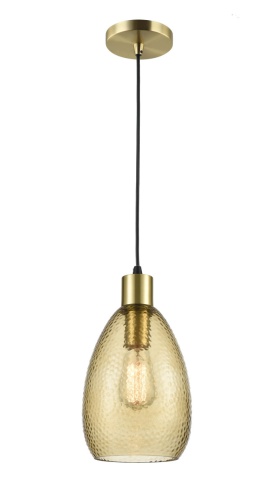 Подвесной светильник Vele Luce Placido VL5055P14