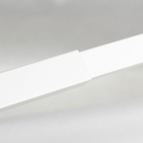 Торшер Lussole SY4260