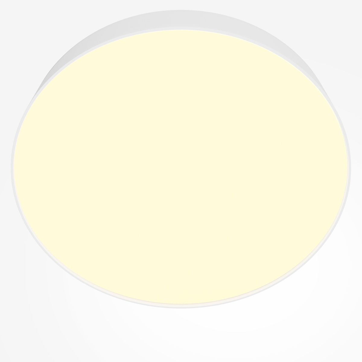 card-img