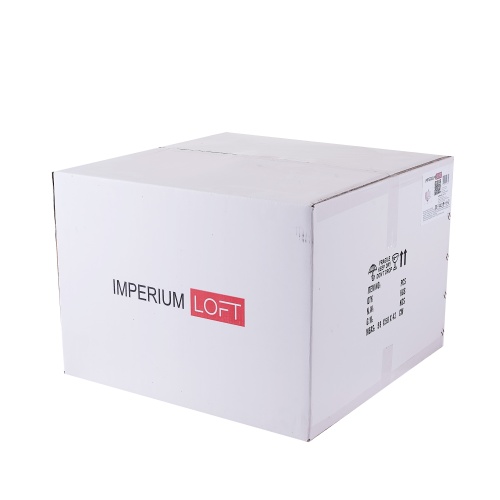 Подвесной светильник ANDREAN Elit D58 252299-23
