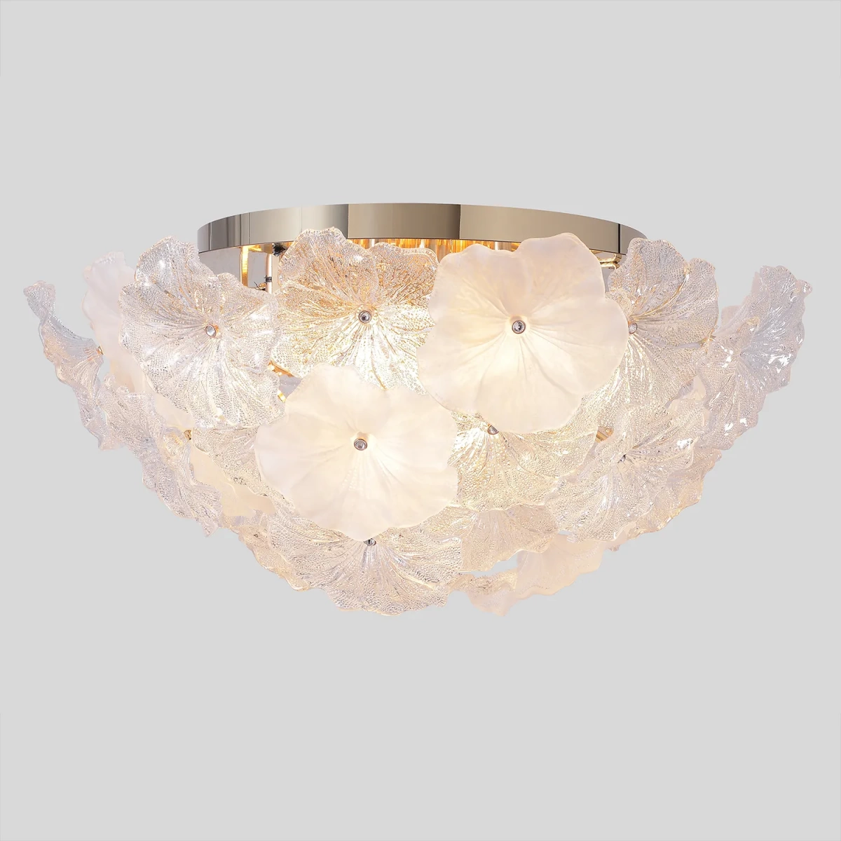 card-img