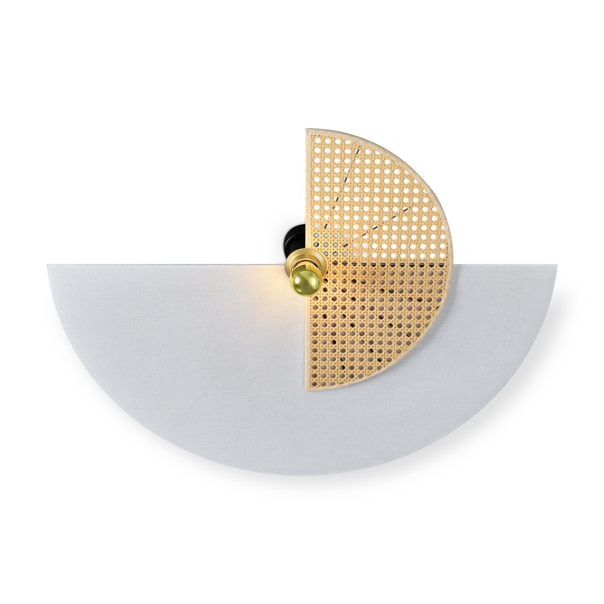 card-img