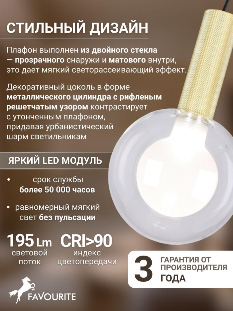 card-img