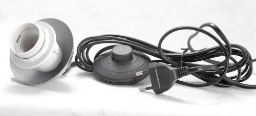 Торшер Lussole LSP-0557