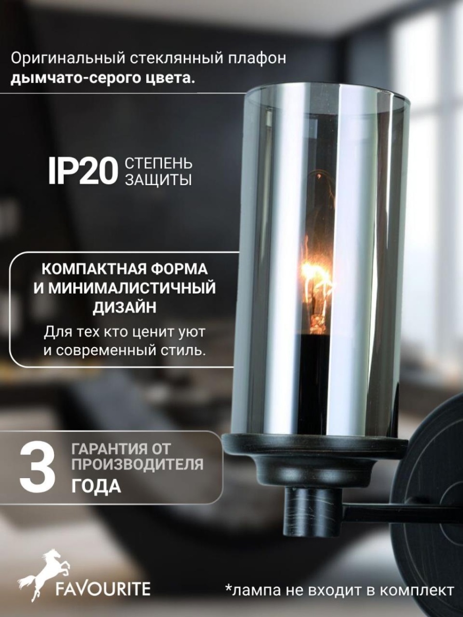 card-img