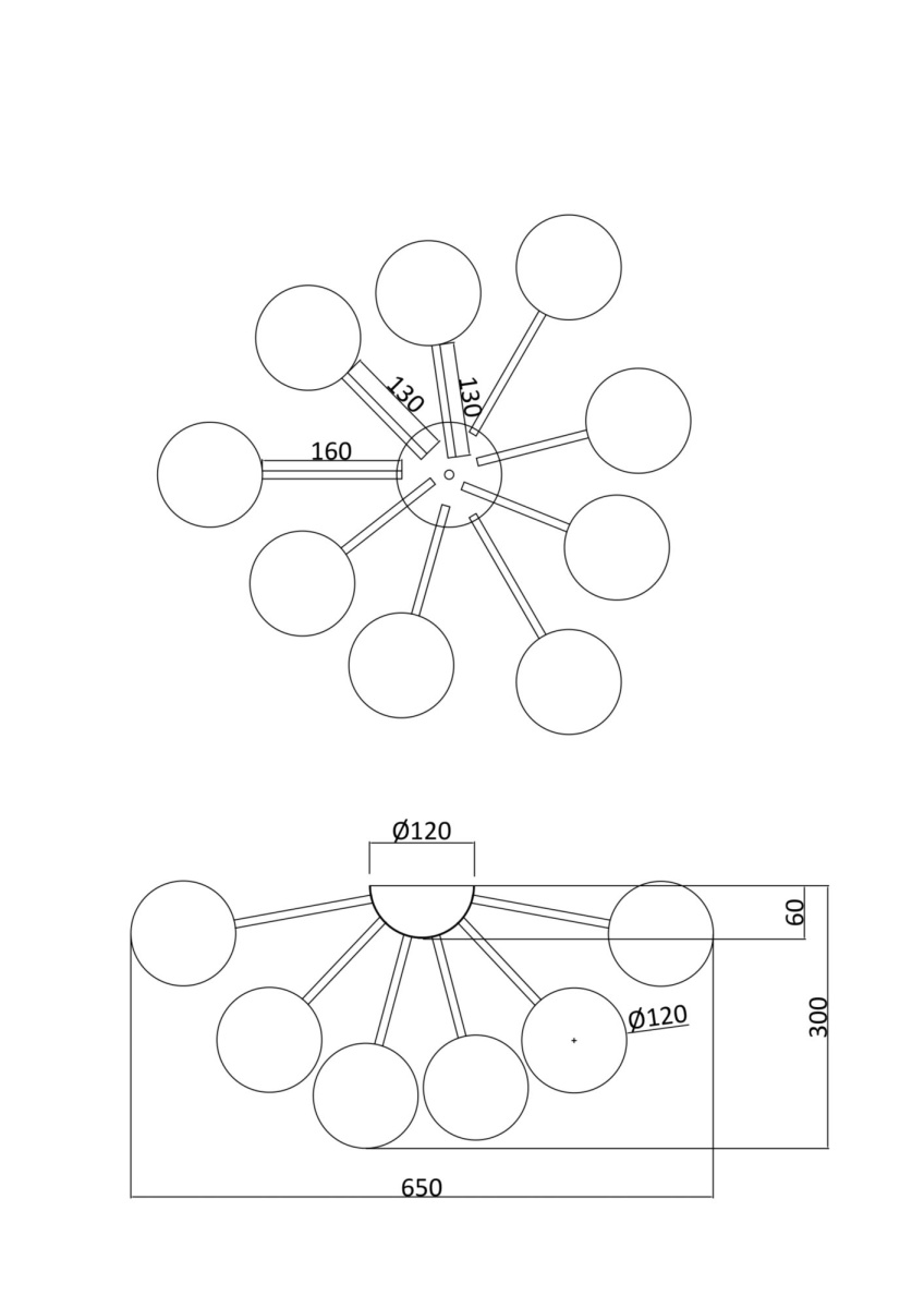 card-img
