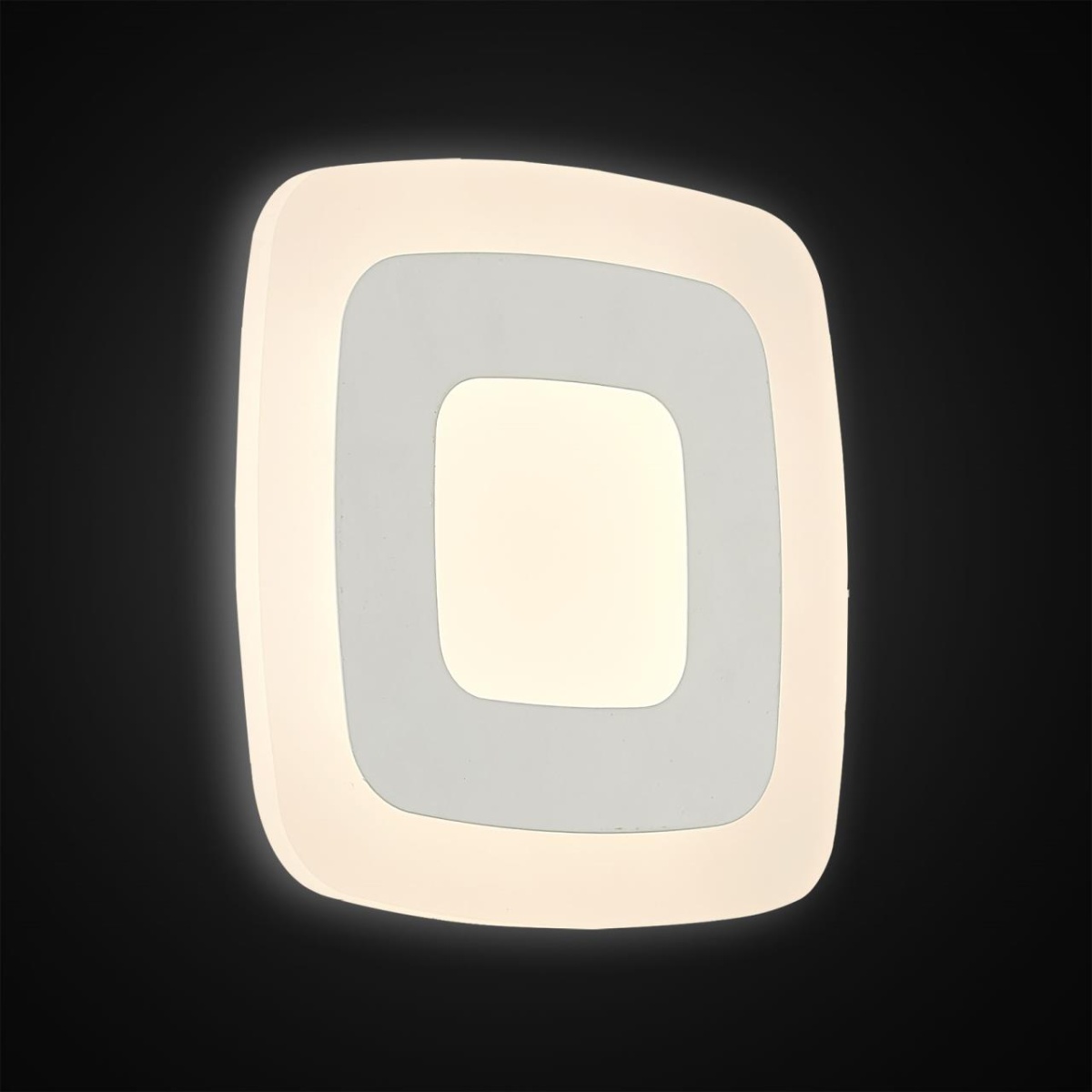 card-img