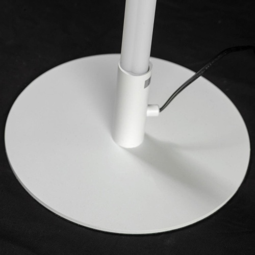 Торшер Lussole SY0290