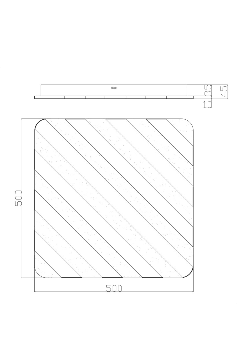 card-img