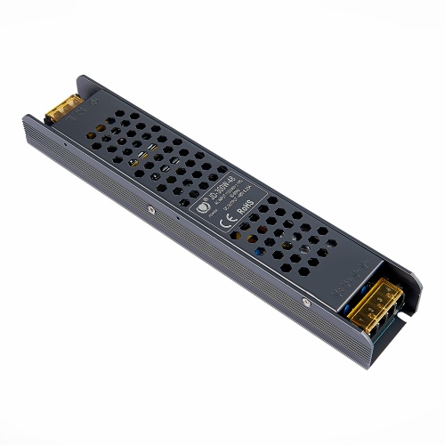 ST008.048.300.1 Блок питания ST-Luce 300W СКАЙЛАЙН 48V