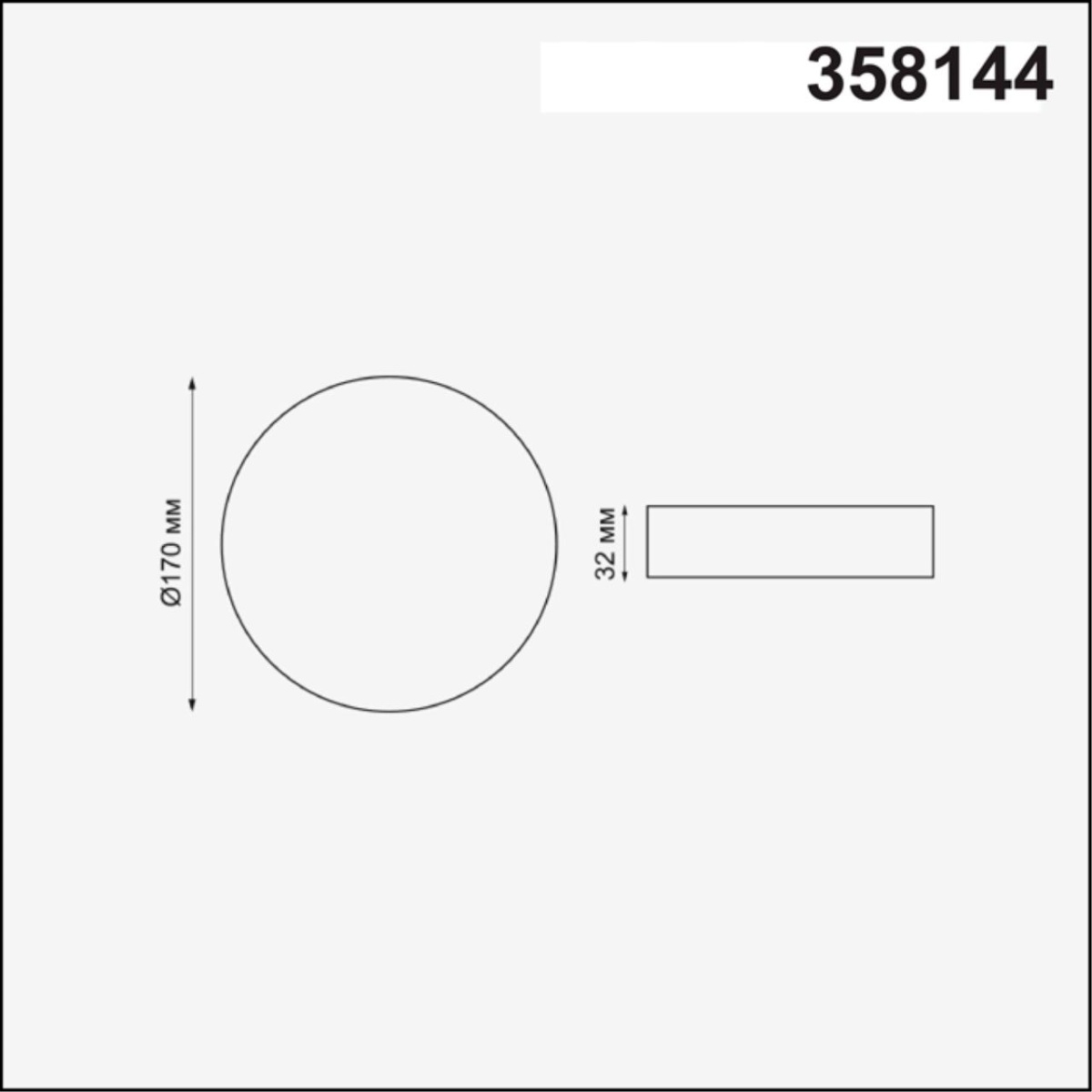 card-img