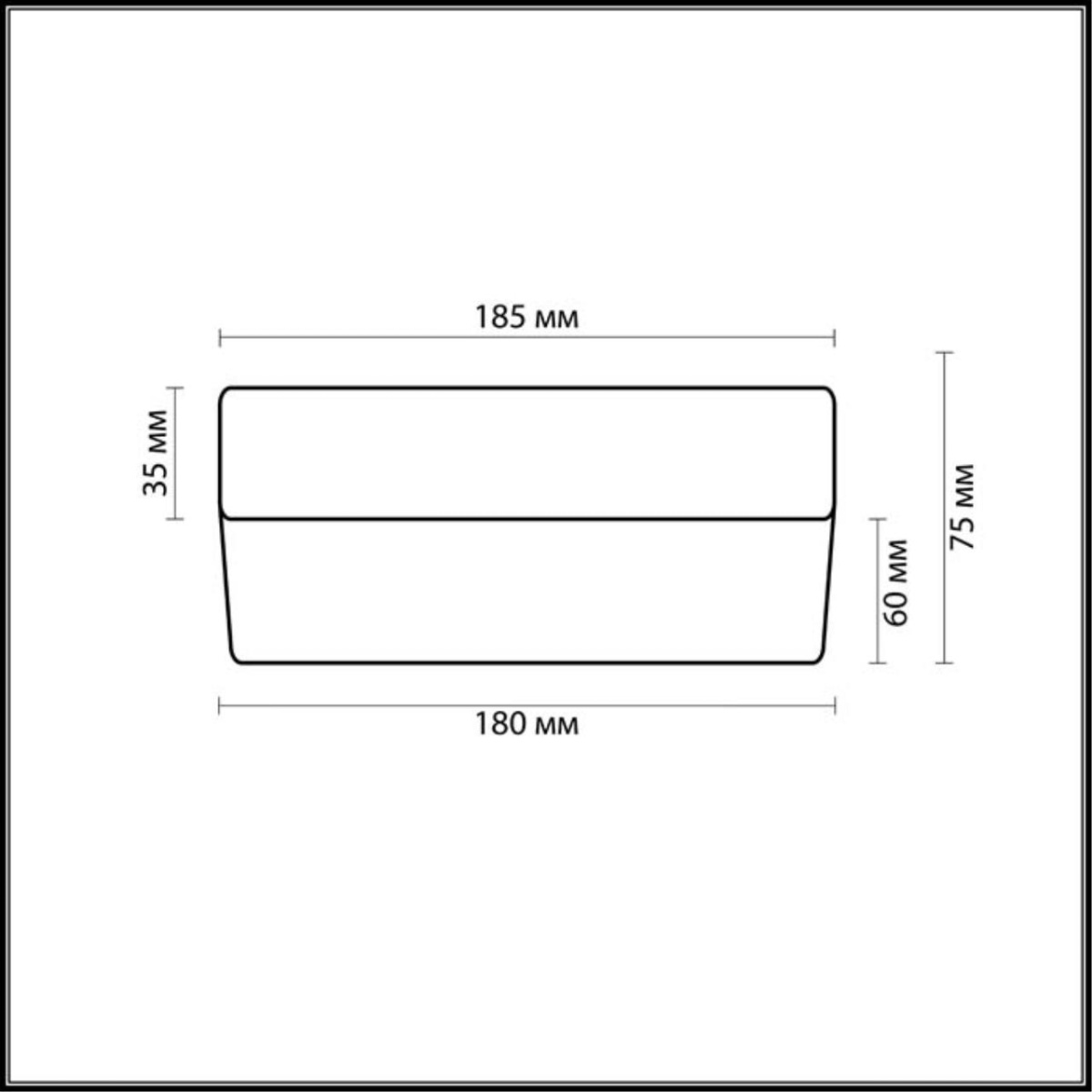 card-img