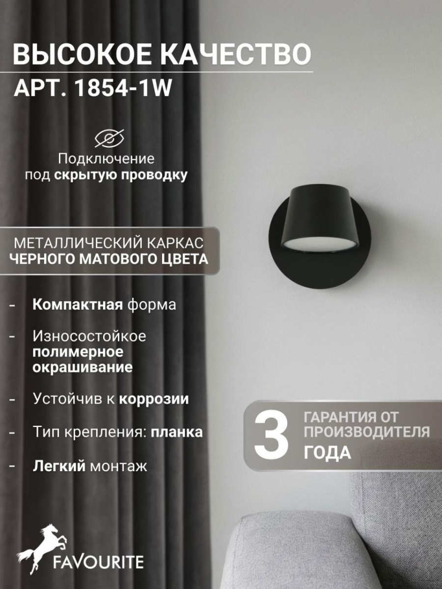 card-img