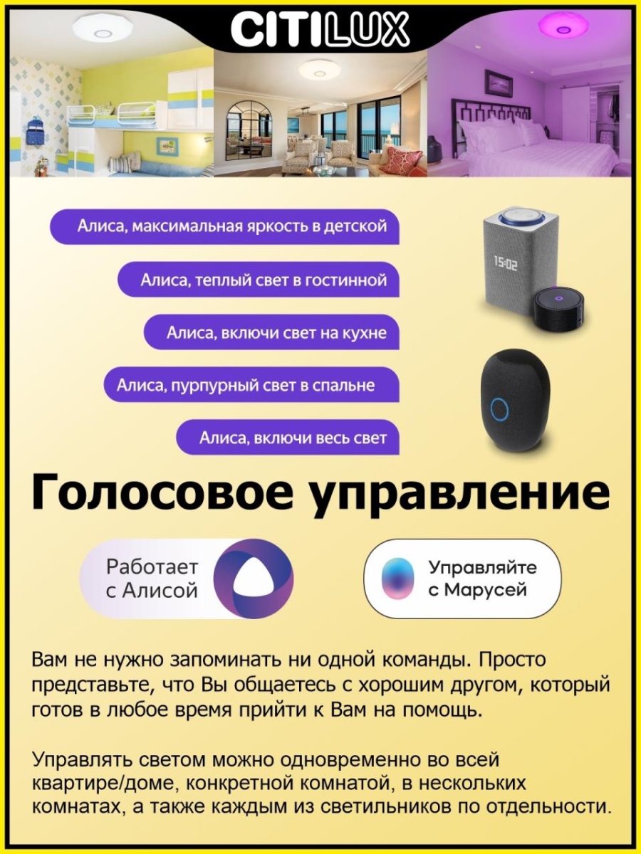 card-img